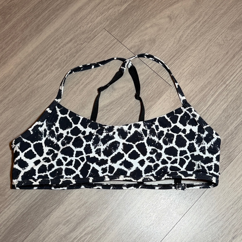 Cara Loren Active sports bra
